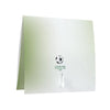Soccer Field Instax Frame